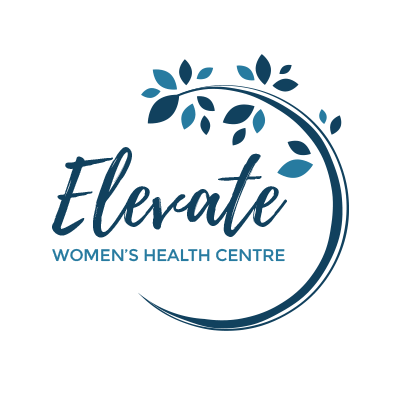 Elevate Women's Health Centre