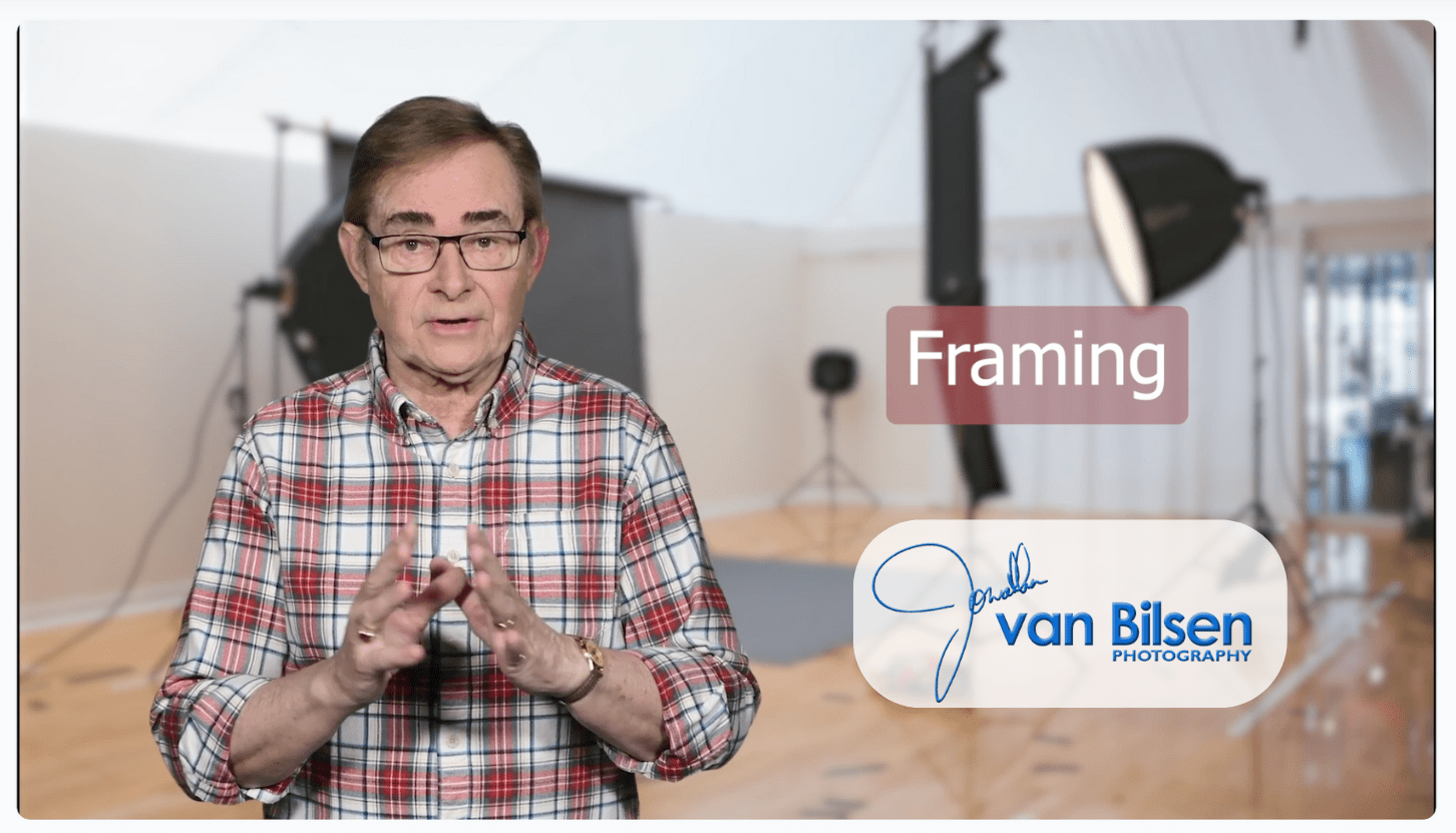 Beginner Photography