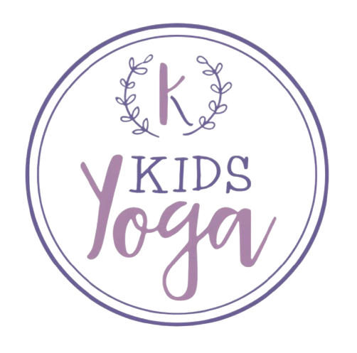 Kids Yoga