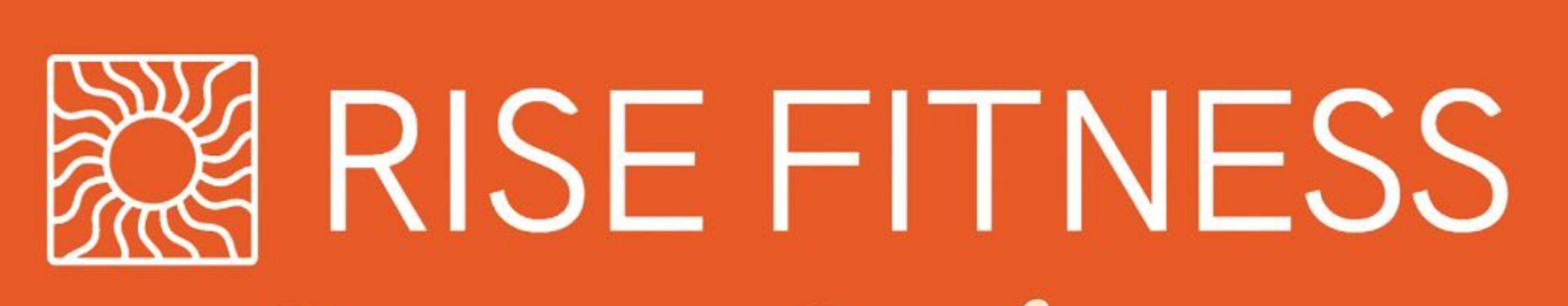 Rise Fitness