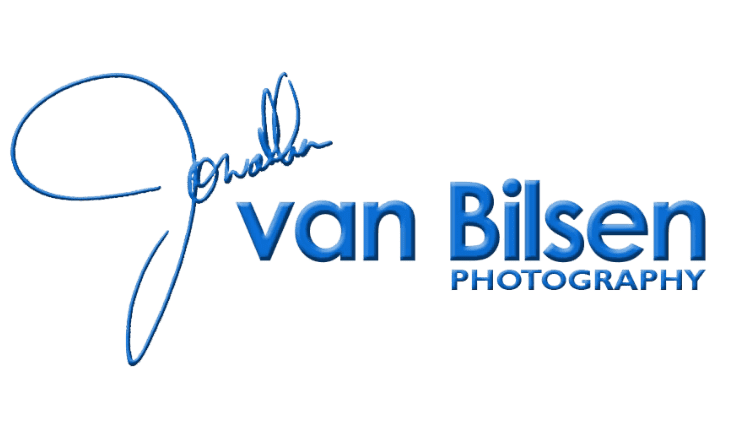Jonathan van Bilsen Photography
