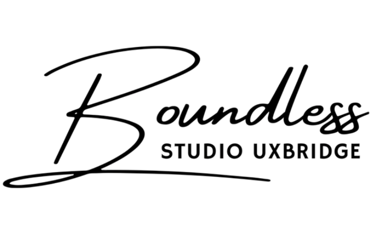 Boundless Studio Uxbridge