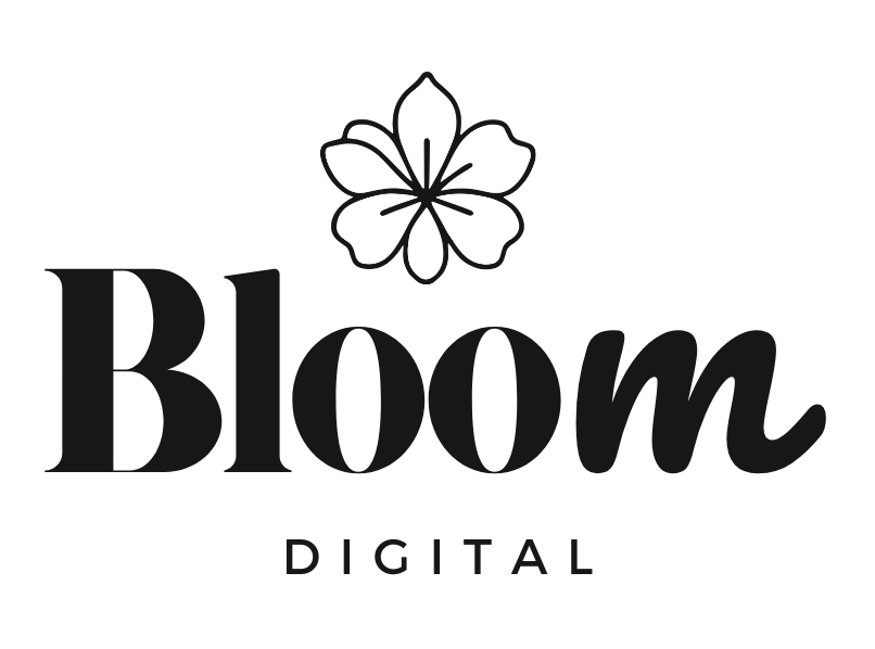 Bloom Digital
