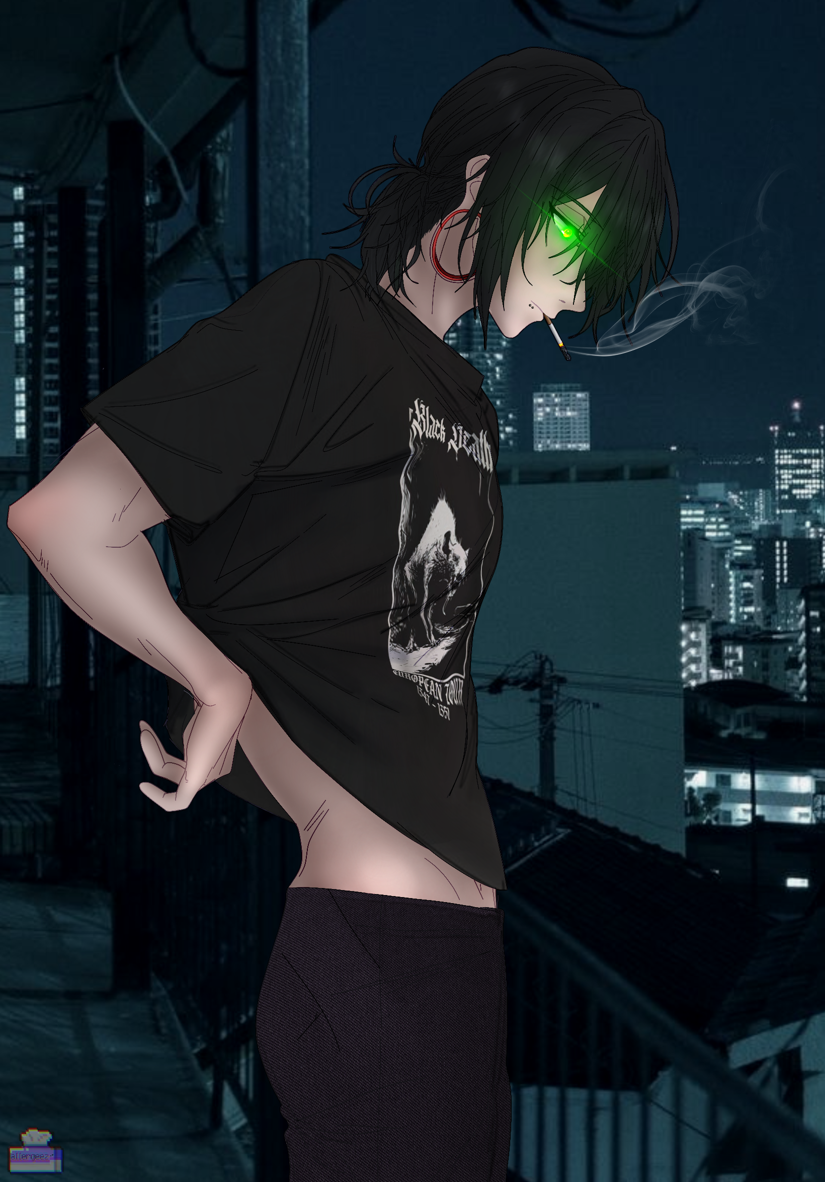 undefined