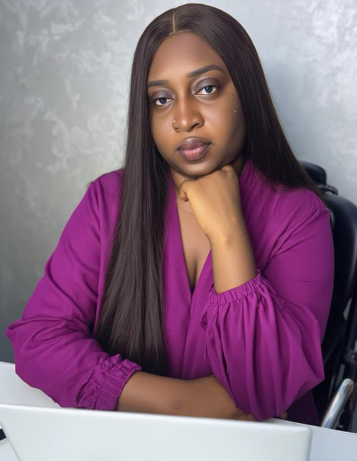 meaningful-connections