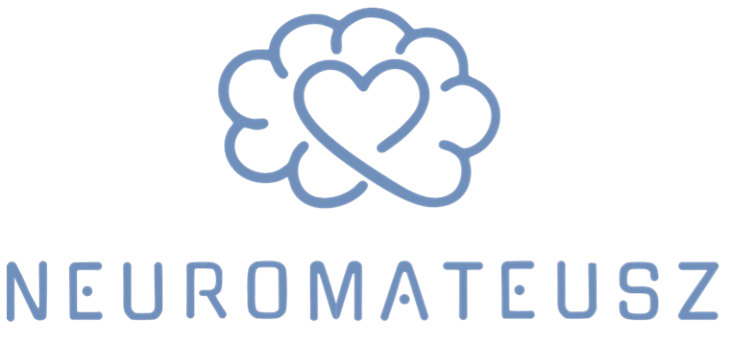 NeuroMateusz