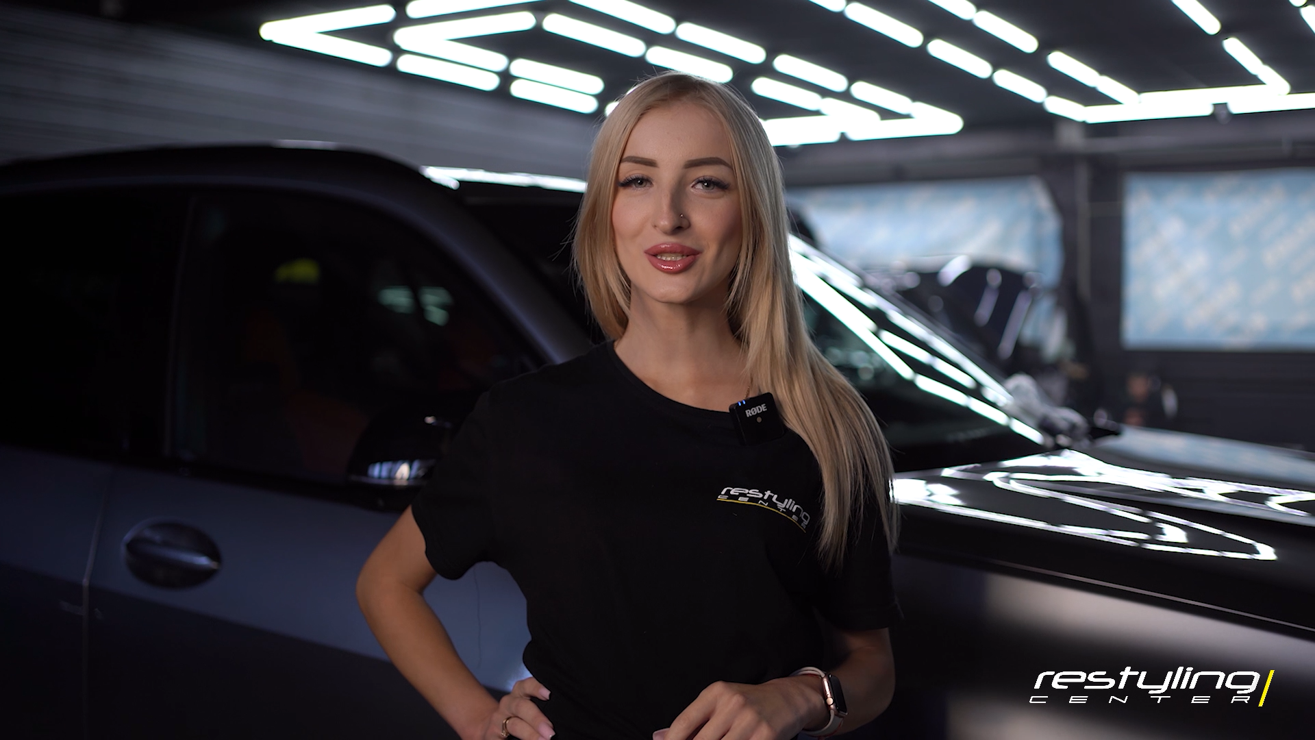 Little story about BMW E21