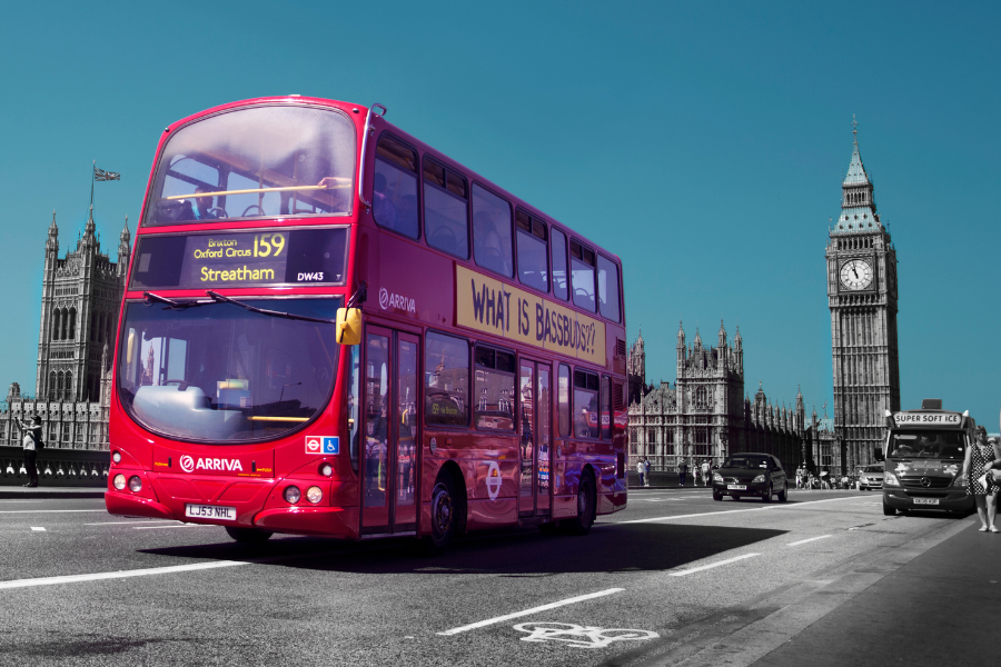 If I Got Hit by a Bus Tomorrow: 10 Things I’d Want My Family to Know