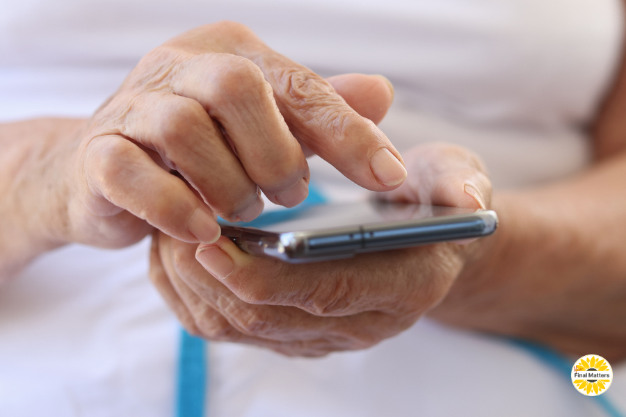 What Happens to Your Subscriptions When You Die?