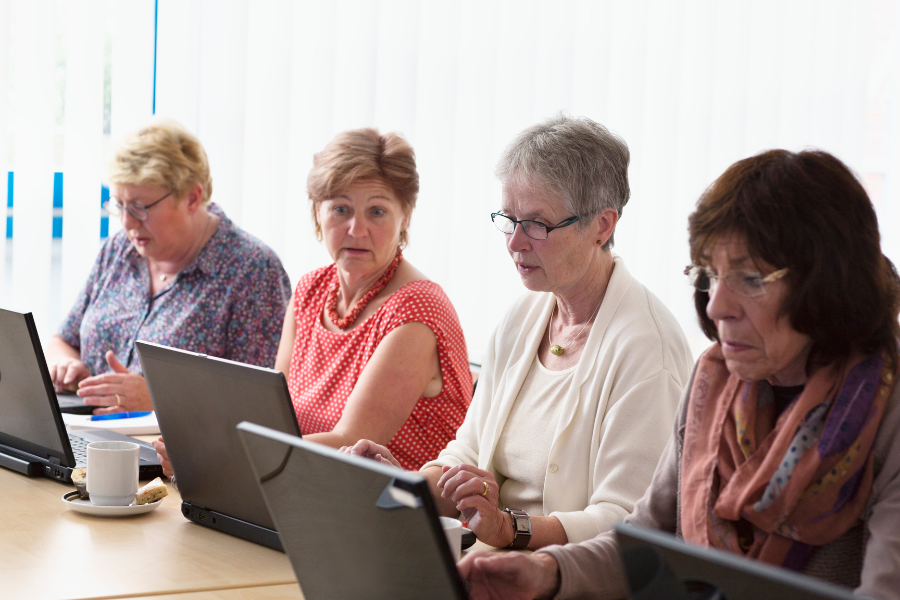 Your Digital Life After Death: What Happens and Why It Matters