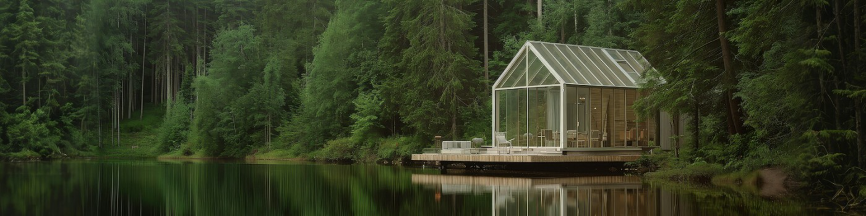 ESG & Sustainability Report Writing — Europe