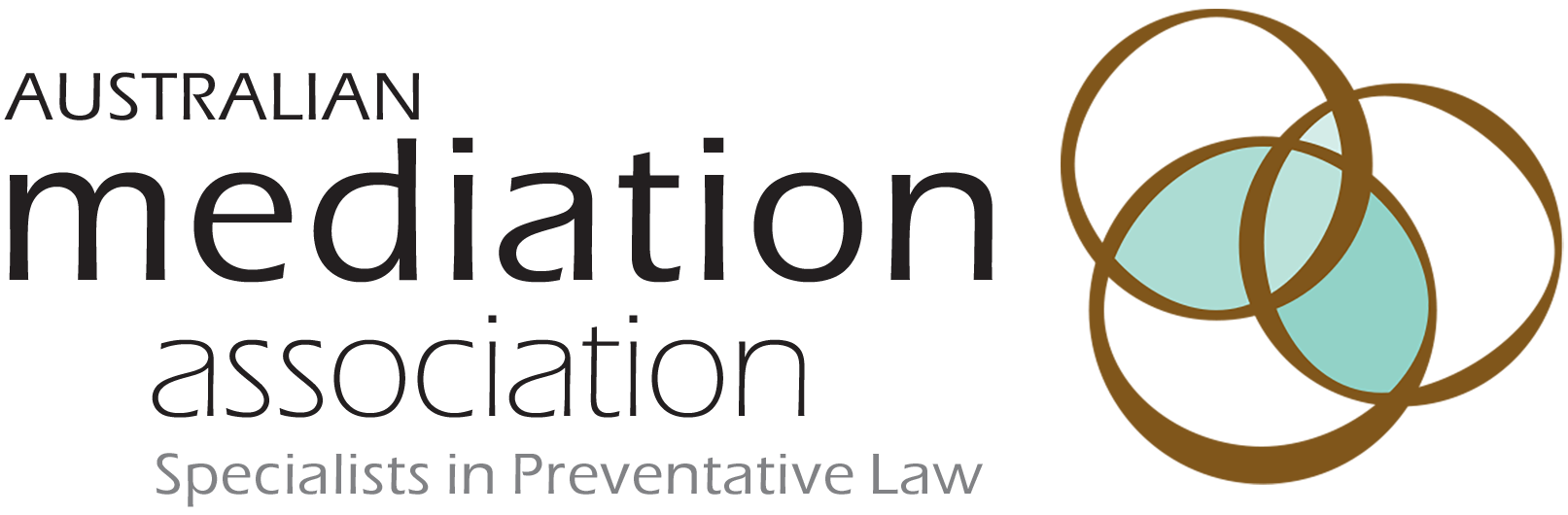 Australian Mediation Association