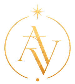 Akademija Verner – dr. sc. Jelena Verner