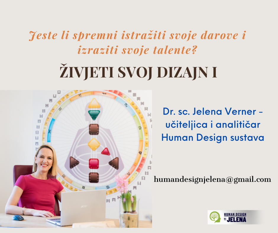 Velike edukacije Akademije Verner