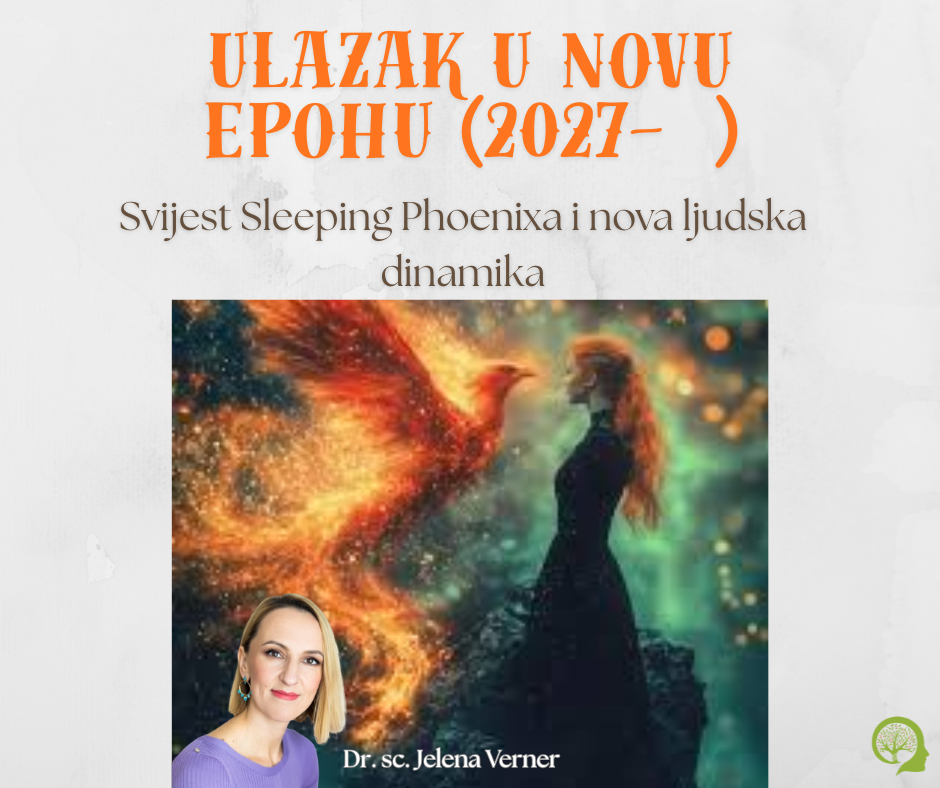 Velike edukacije Akademije Verner