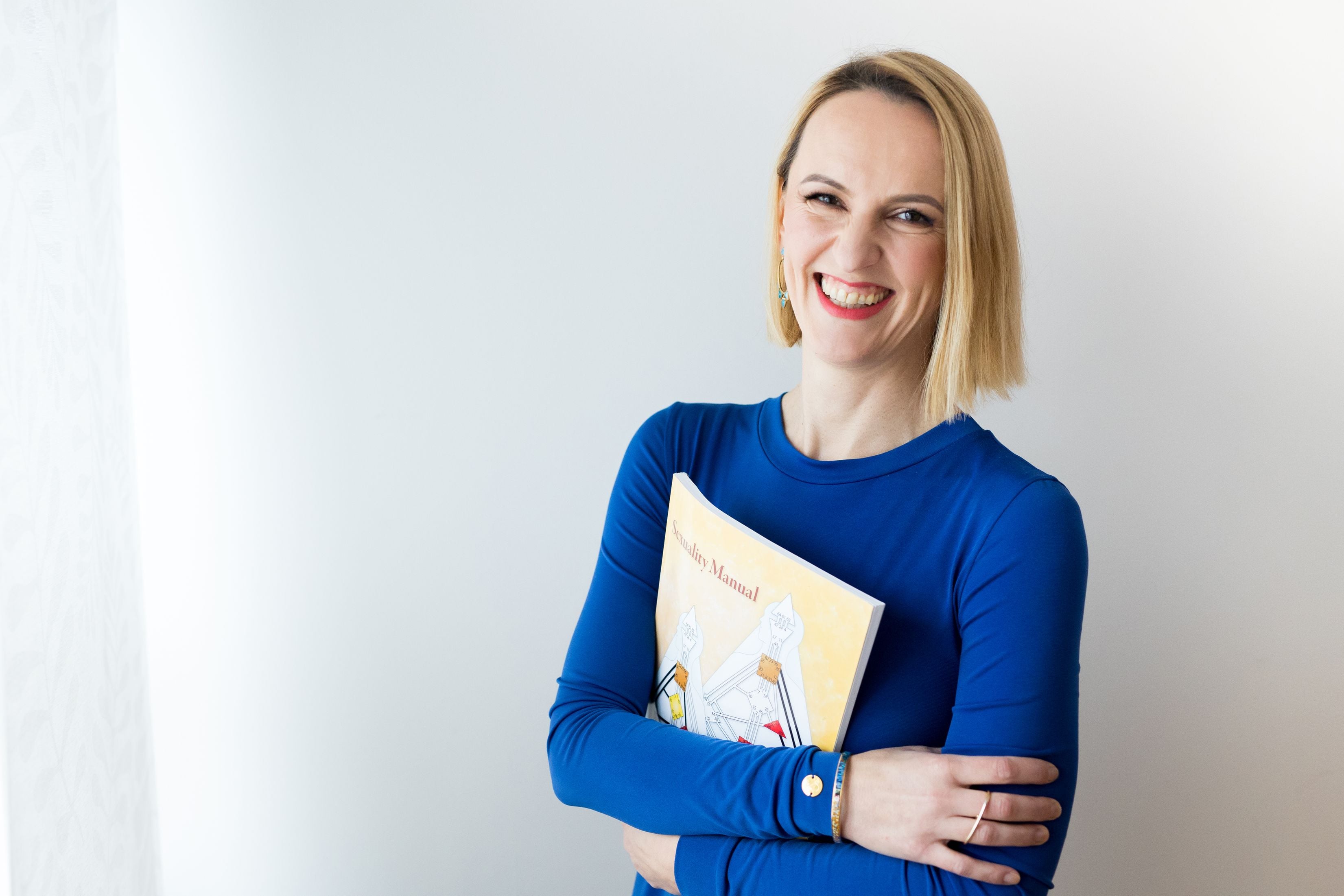 Individualni mentorski rad u Akademiji Verner