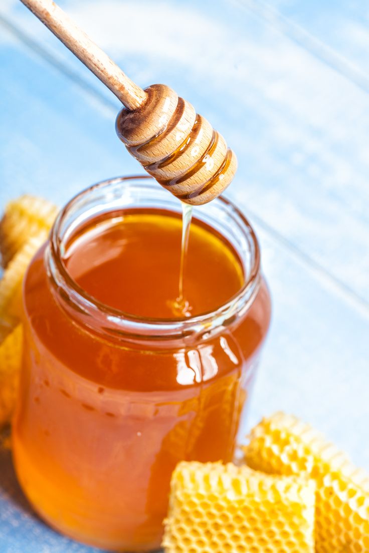 🍯 Le Miel de Madagascar : Un Trésor de Bienfaits pour la Santé, le Bien-Être et la Beauté