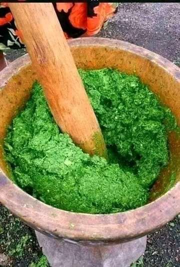 5 légumes locaux malgaches aux grands bienfaits pour la santé