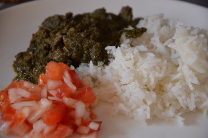 Ravitoto et diabète : analyse nutritionnelle, index glycémique et recettes adaptées à Madagascar