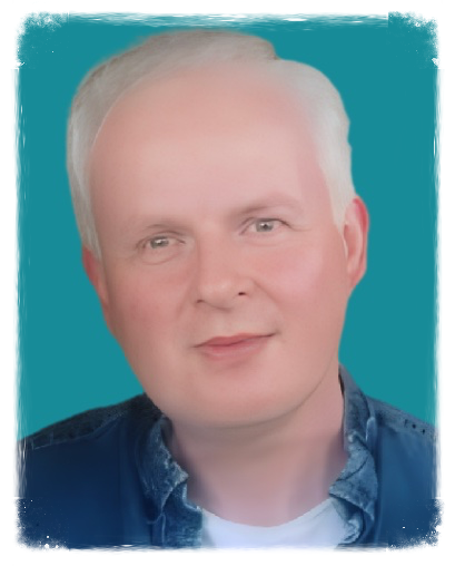 Jon's profile picture