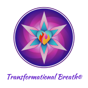 Transformational Breath