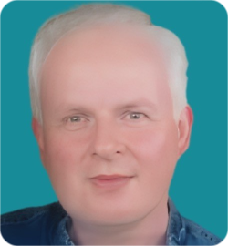 Jon photo