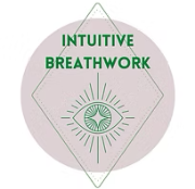Intuitive Breathwork