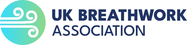 UK Breath Association