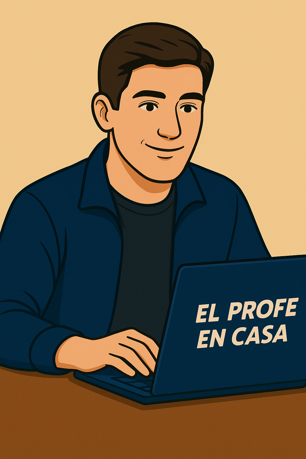 fichas de lectoescritura para imprimir pdf