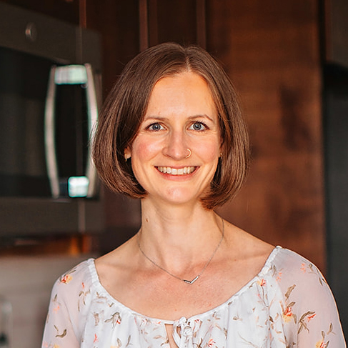 Ann Kent, MS, RD, CDCES, CIEC