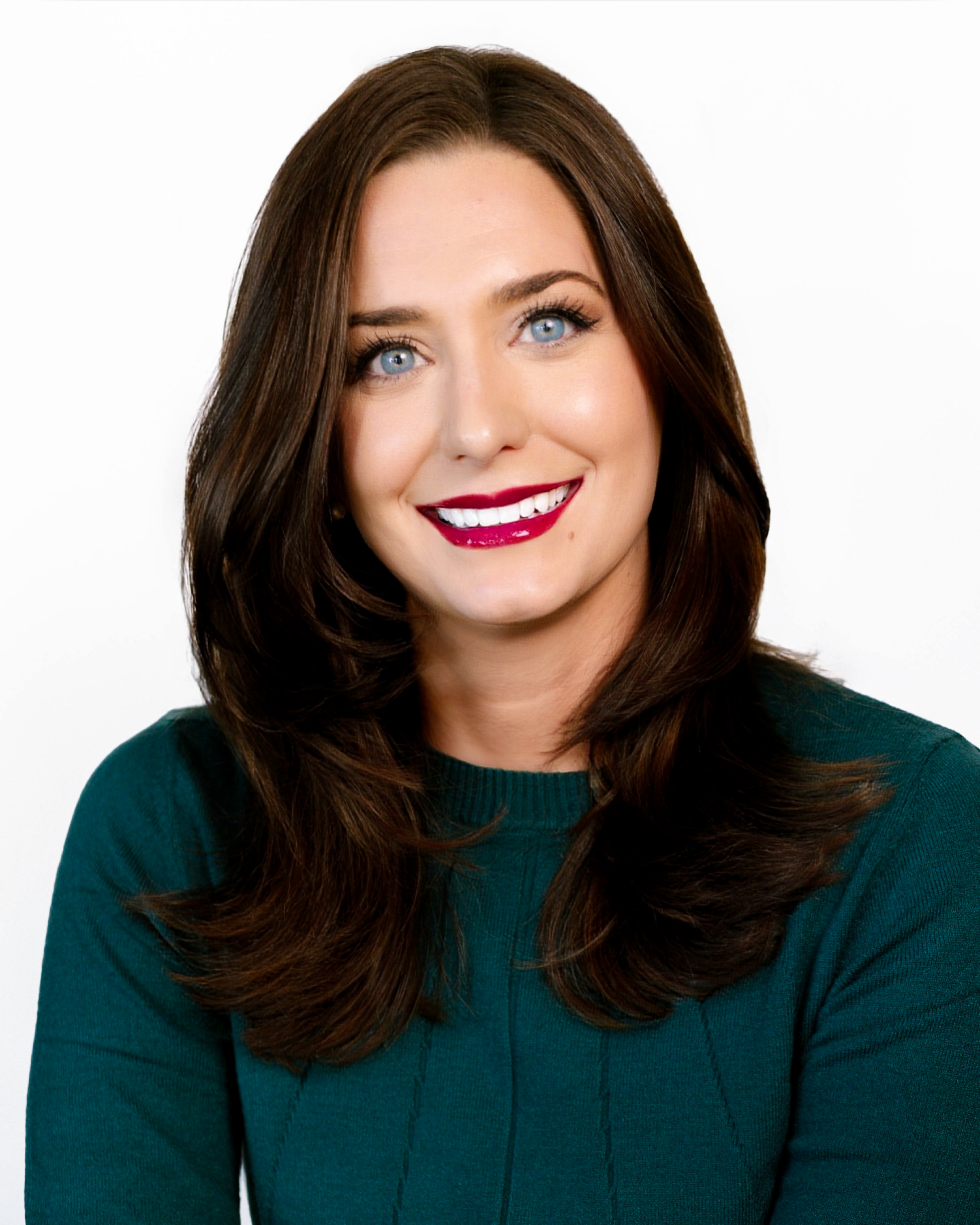 Amanda Ashcraft, MS, LPC, RD