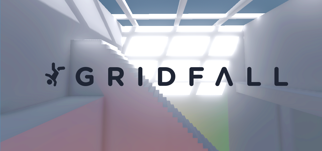 Gridfall