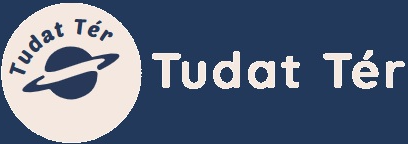 Tudat Tér