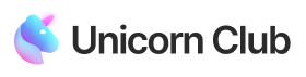 unicornclub.dev