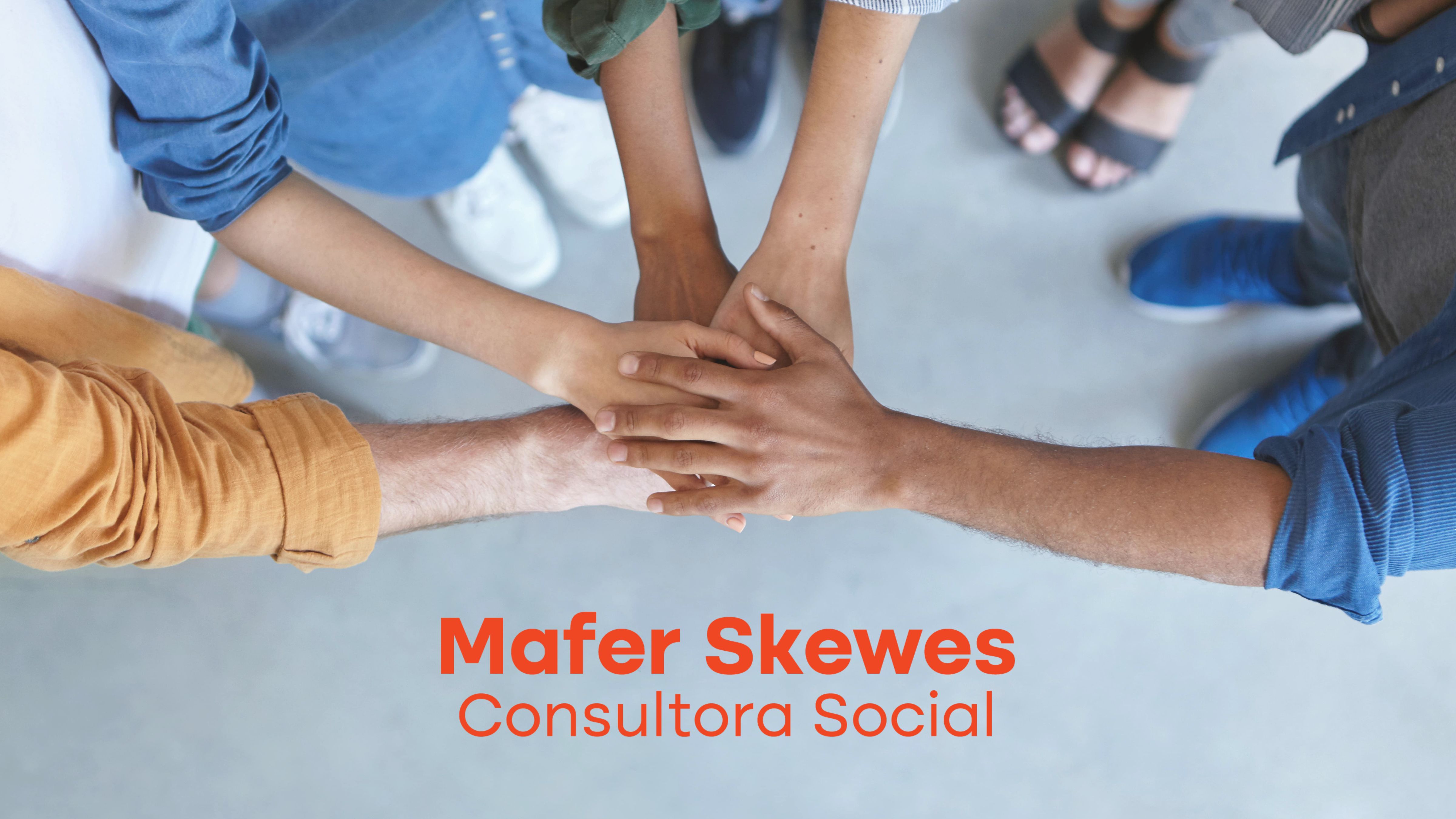 Las novatadas, la confianza y lo que aprendí en el trabajo público; adaptación, escucha y algunos pasos prácticos para no perderse