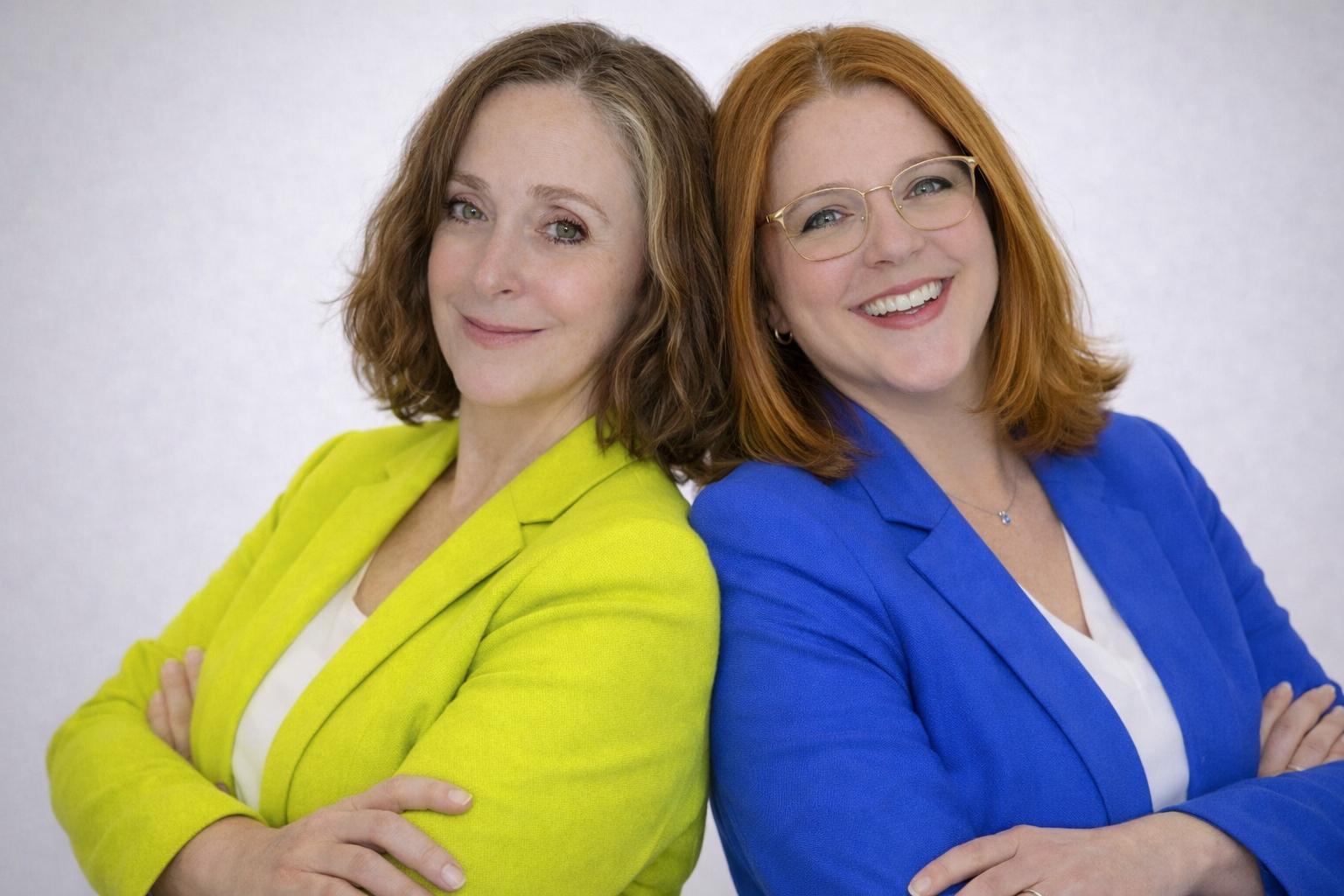 Zero Balancing (ZB) Massage in Valencia