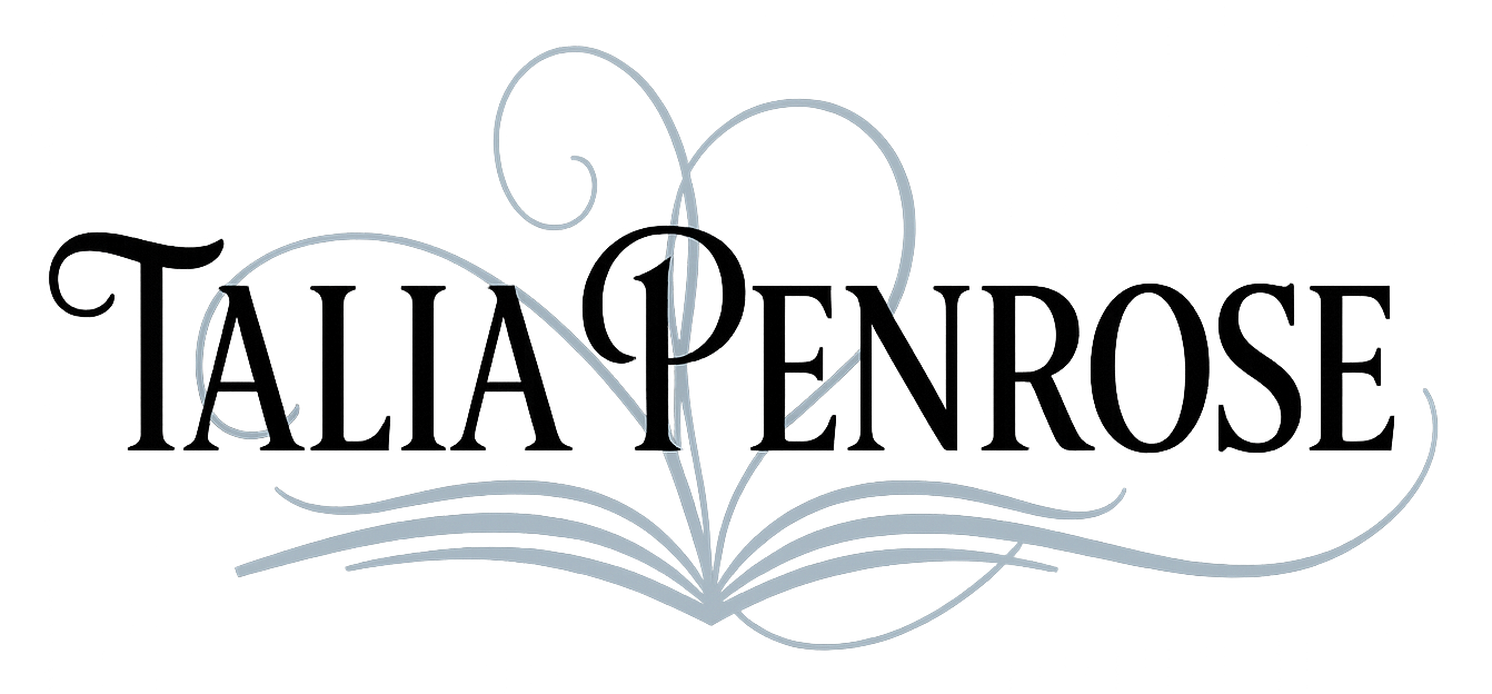Talia Penrose