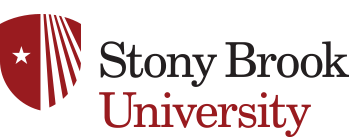 Stony Brook University Logo