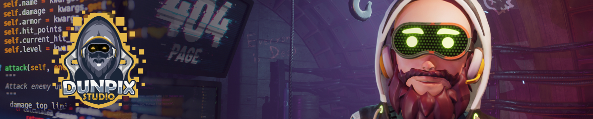 Newsletter Banner