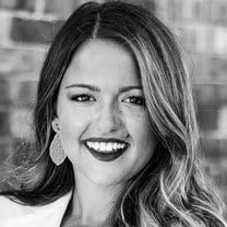 Alicia Hickson, MSPAS, PA-C