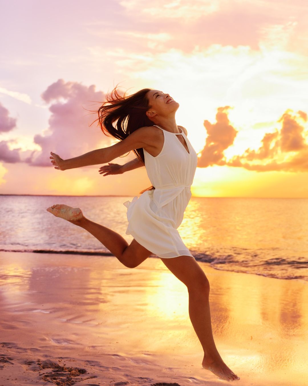 meaningful-connections