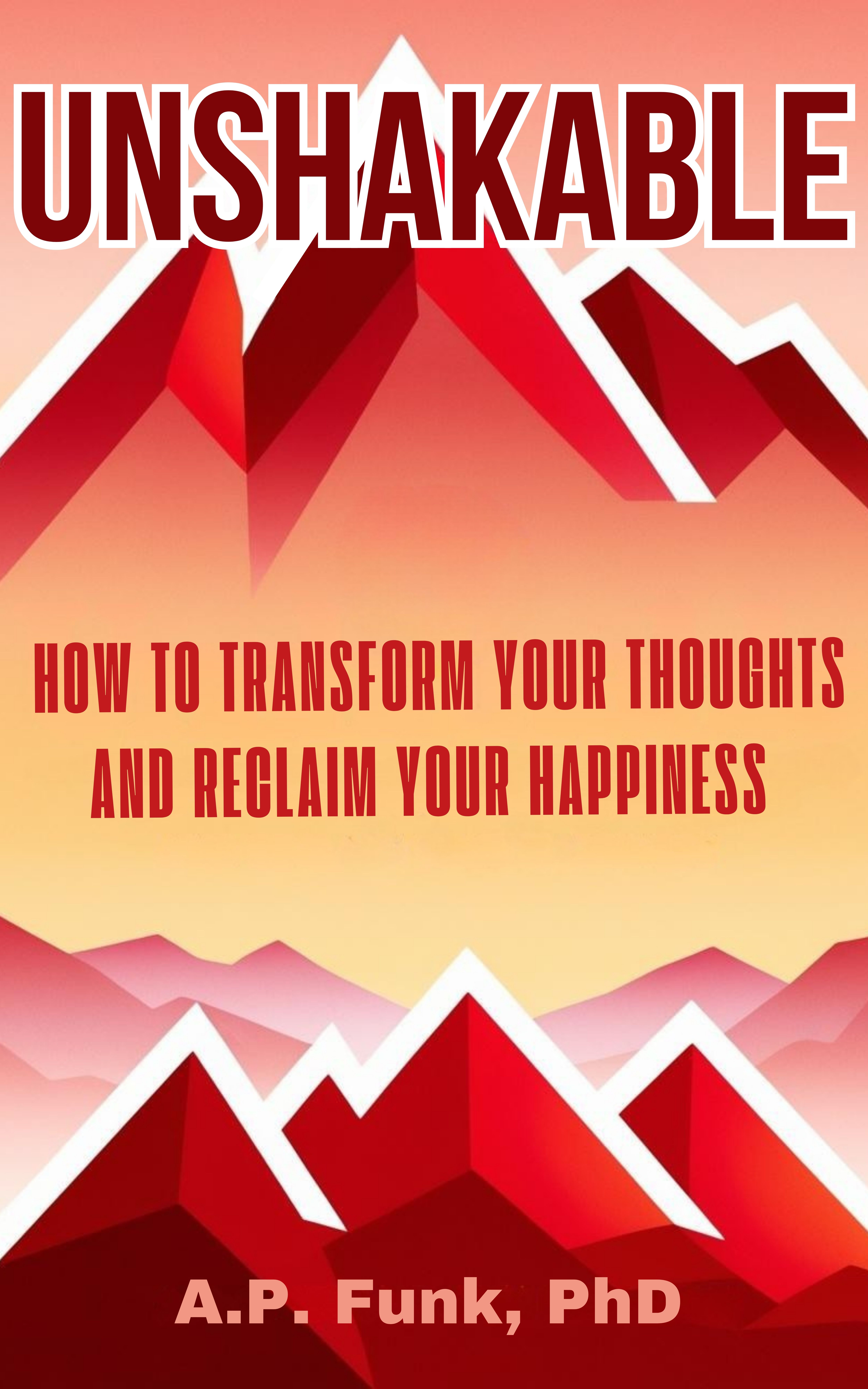 meaningful-connections