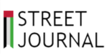 Parent Proof Nutrition, as seen in UAE Street Journal