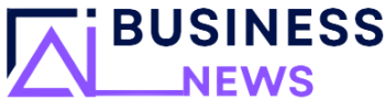Parent Proof Nutrition, as seen in Business News