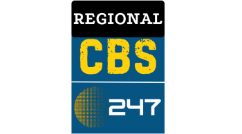 Parent Proof Nutrition, as seen in Regional CBS 247