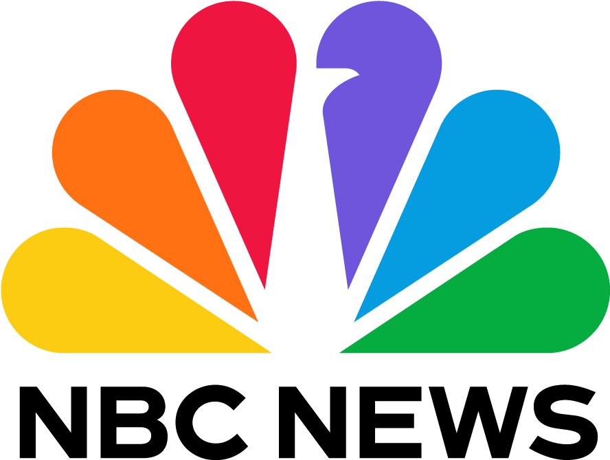 Parent Proof Nutrition, as seen in NBC News