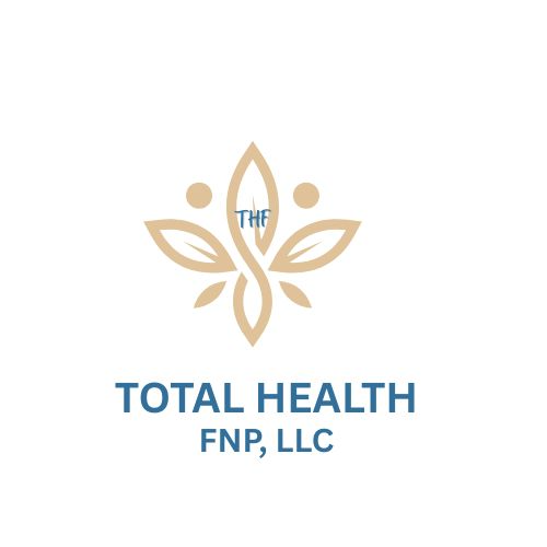 Total Health FNP, LLC