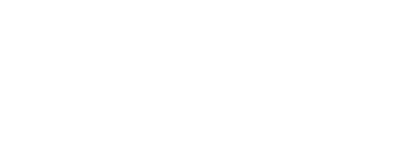 CTM-Consult