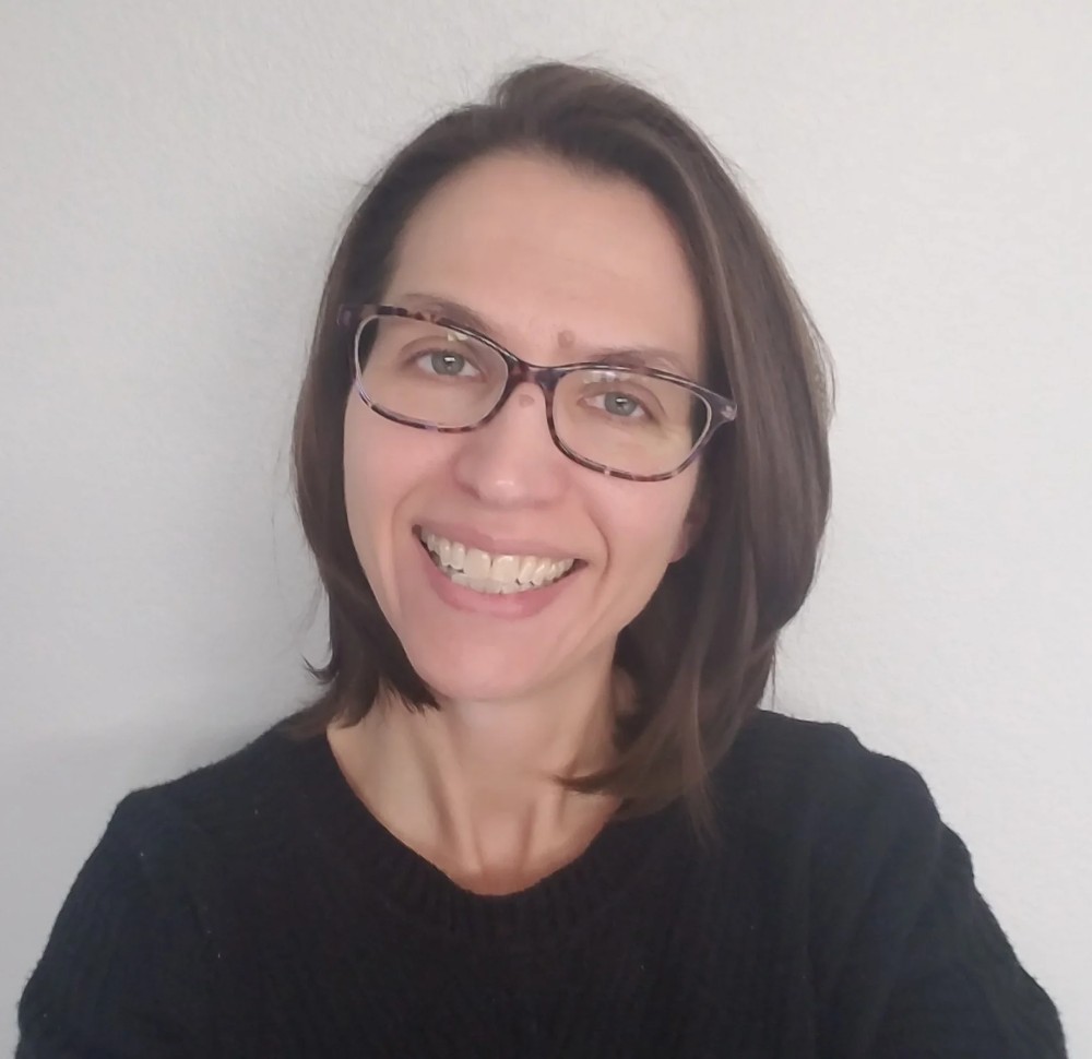 Susan Ragazzo