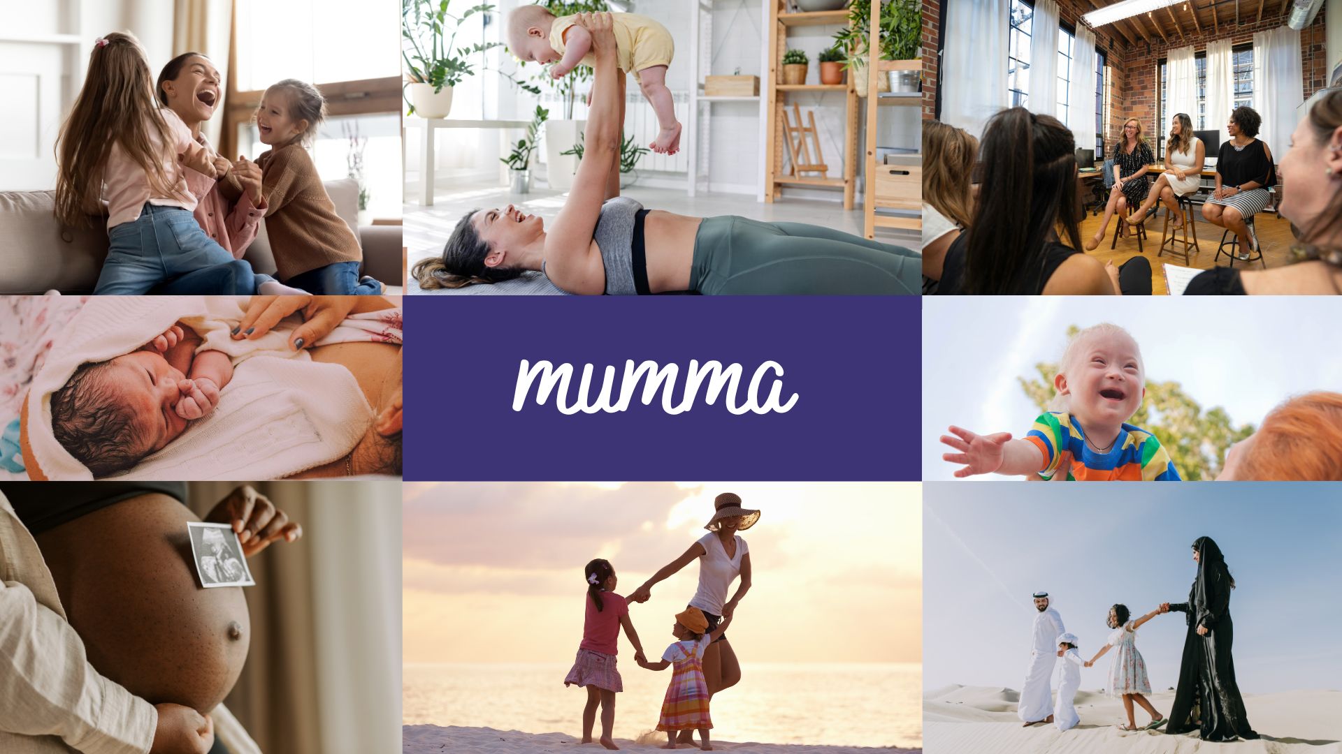 Welcome to Mumma Mag - Your Essential Guide for Mums in Dubai and the UAE